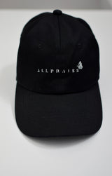 self love | baseball cap