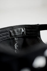 self love | baseball cap